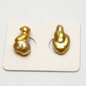 m^p[yA[X@PV@15×8mm@i`S[hJ[