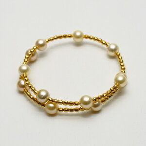 AR^p[uXbg@7.5-8.0mm@S[hJ[