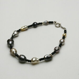 ^q`^p[uXbg@PV@3-8mm@}`J[