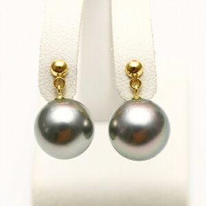 ^q`^p[sAX@10mm@O[J[@K18