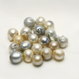 m^p[[X@20s[X@13-12mm@}`J[