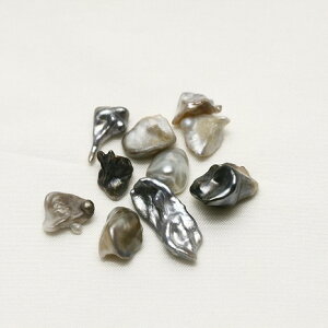 m/^q`^p[[X@PV@10s[X@10-7mm@}`J[