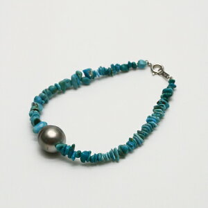 ^q`^p[uXbg@^[RCY@13mm@O[J[