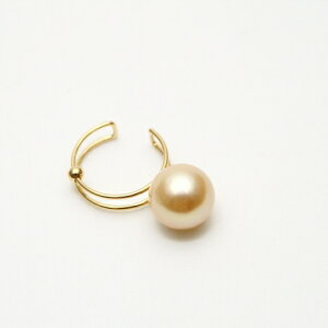 AR^p[C[Jt@7.0-7.5mm@S[hJ[@K18(Ўj