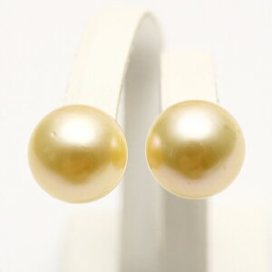 m^p[sAX@11mm@i`S[hJ[@K18