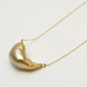 m^X[p[lbNX@ PV @i`S[hJ[@ 16×8mm @K18 @a@ LO @v[g @Mtg