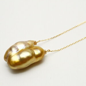 m^X[p[lbNX @PV @i`S[hJ[@ 20×13mm @K18 @a @LO @v[g @Mtg