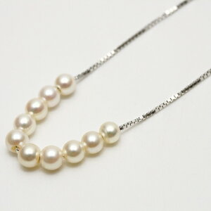 AR^X[p[lbNX@ 4.0-4.5mm@ zCgJ[ @w@ Ǝ @Zj[