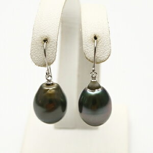 ^q`^p[sAX @9mm@ ubNJ[@ K14WG@ ig@ fC[@ ItBXWG[