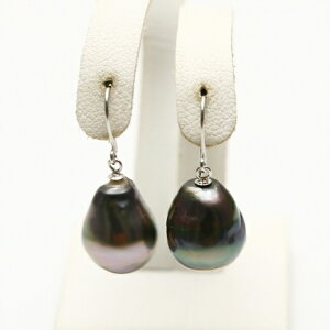 ^q`^p[sAX @9mm@ ubNJ[@ K14WG@ ig@ fC[@ ItBXWG[