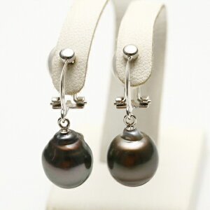 ^q`^p[CO @10mm @ubNJ[ @ig @fC[@ ItBXWG[