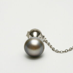 ^q`^p[^C^bN@13mm@O[J[@w@Ǝ@Zj[