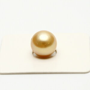 m^p[[X@11mm@i`S[hJ[@Op@y_gp@WG[f