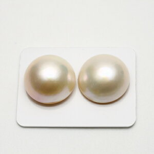 }x^p[yA[X@17mm@zCgO[J[@COp@sAXp@WG[f