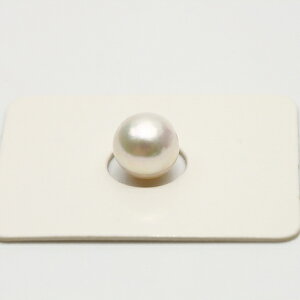 AR^p[[X@@8.5-9.0mm@zCgsNJ[@ig@fC[ANZT[@WG[f