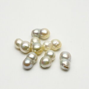 AR^p[[X@oq@7s[X@8.0-8.5mm@i`J[@nhChp@ANZT[fށ@Ntg