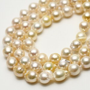 AR^p[OlbNX@8.0-8.5mm@zCgsNO[J[@ig@fC[@ItBXWG[