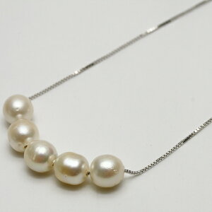 m^X[p[lbNX@8mm@zCgJ[@ig@fC[@ItBXWG[