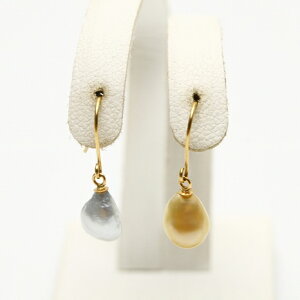 m^p[sAX@PV@5mm@}`J[@K18@ig@fC[@ItBXWG[