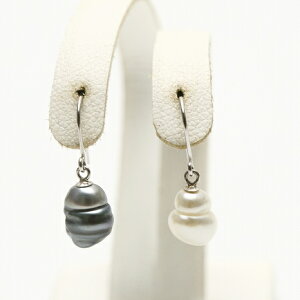 ^q`^p[sAX@PV@5mm@}`J[@K14WG@ig@fC[@ItBXWG[