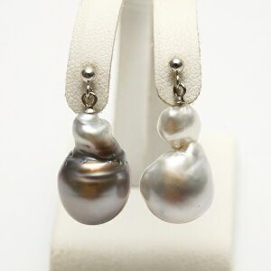 ^q`^p[sAX@11mm@}`J[@ig@fC[@ItBXWG[