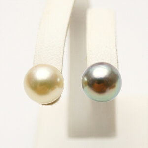 m/^q`^p[sAX@9mm@}`J[@K14WG@ig@fC[@ItBXWG[