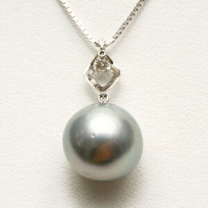 ^q`^p[y_ggbv@13mmUP@u[O[J[@K18WG/D0.10ct