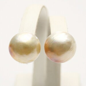 }x^p[sAX@12mm@zCgsNJ[