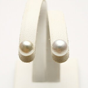 m^p[sAX@PV@6mm@zCgJ[@K14WG