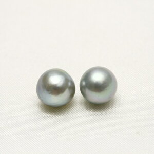 AR^p[sAXLb`@O[J[@7.5-8.0mm@K18WG