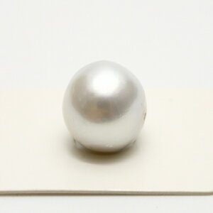 m^p[[X@Ќ@15×14mm@zCgJ[