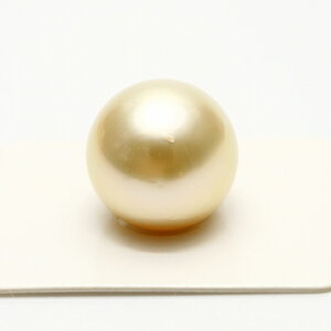 m^p[[X@Ќ@16mm@i`S[hJ[