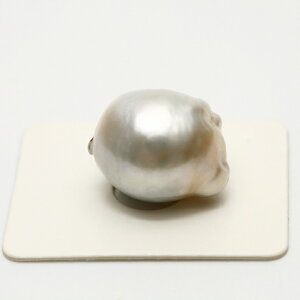 ^q`^p[[X@@19×16mm@O[J[