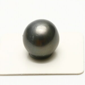 ^q`^p[[X@@17mm@ubNO[J[