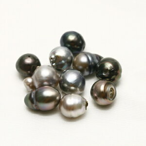 �^�q�`�����^��p�[�����[�X�@�����@10�s�[�X�@11-10mm�@�}���`�J���[