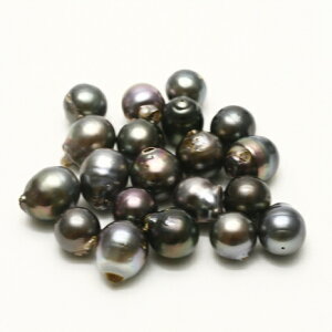 ^q`^p[[X@@20s[X@14-13mm@}`J[