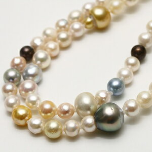 AR/m/^q`^p[OlbNX@}`J[@13-7mm