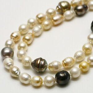 m/^q`^p[OlbNX@}`J[@10-7mm