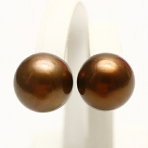 ^q`^p[sAX@12mm@`R[gJ[@K18