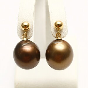 ^q`^p[sAX@12mm@`R[gJ[@K18