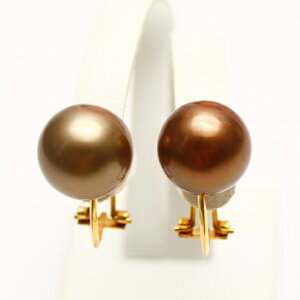 ^q`^p[CO@11mm@`R[gJ[