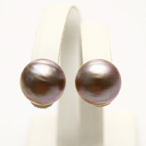 }x^p[sAX@10mm@`R[gJ[@K18