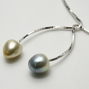 m/^q`^p[y_glbNX@12mm@}`J[