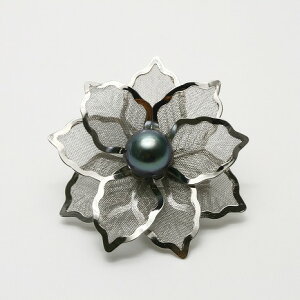 �^�q�`�����^��p�[���u���[�`�@12mm�@�u���b�N�J���[