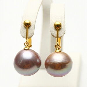 W^p[CO@13mm@p[vJ[@a@LO@v[g@Mtg