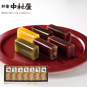 yz`r 7{y Vh r 悤 TCY aَq Mtg yY v[g   A yY 킢 XC[c  q    I Mqz