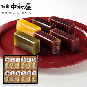 yz`r 12{y Vh r 悤 TCY aَq Mtg yY v[g   A yY 킢 XC[c  q    I Mq z