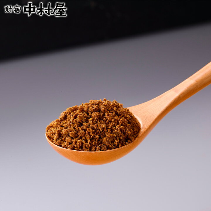 海外 新宿中村屋 スパイスデリ 純カリー粉 40g 1セット 3個 Materialworldblog Com