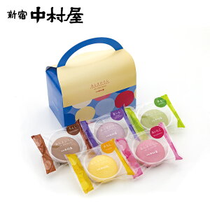かわいい まんじゅうの人気商品 通販 価格比較 価格 Com かわいい まんじゅうの人気商品 通販 価格比較 価格 Com