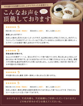 楽天市場 天成餡饅 あんまん 8個入 新宿中村屋 中村屋 餡饅 中華まん 惣菜 餡まん セット 個包装 小分け 冷凍 まんじゅう 饅頭 点心 お菓子 スイーツ 蒸し器推奨 お中元 帰省土産 お供え 新宿中村屋 楽天市場店